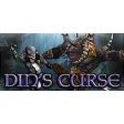 Din's Curse