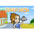 Diner Dash