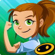 Diner Dash APK for Android