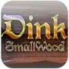 Dink Smallwood