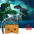 Dino Simulator +Game HD VR (Pro)