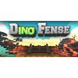 DinoFense