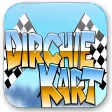 Dirchie Kart