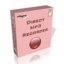 Direct MP3 recorder