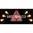 Directionless