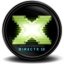 DirectX 10