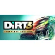 DiRT 3 Complete Edition