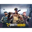 Dirty Bomb