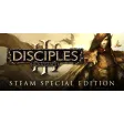 Disciples III: Renaissance