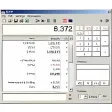 Discounted Cash Flow Analysis Calculator