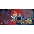 Disgaea 2 PC