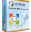 Disk Doctors Outlook Mail Recovery (pst)