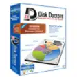 Disk Doctors Undelete