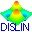 DISLIN for ActiveState Perl 5.8
