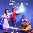 Disney Dreamlight Valley for Windows