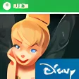 Disney Fairies Hidden Treasures 10 