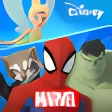 Disney Infinity 2.0 10 