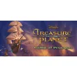 Disney's Treasure Planet: Battle of Procyon