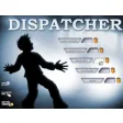 Dispatcher