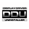 Display Driver Uninstaller