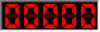 Display Hexadecimal ActiveX OCX