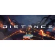 Distance