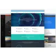 Divi - Theme for Wordpress