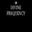 Divine Frequency (Mod)