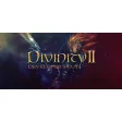 Divinity 2: Developer'S Cut