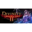 Divinity: Original Sin 2