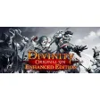 Divinity: Original Sin Enhanced Edition