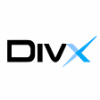 DivX All In One Fix