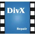 DivXRepair