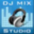 DJ Mix Studio