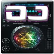 DJ Studio Pro