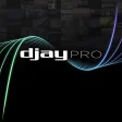 djay Pro for Windows