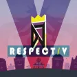 DJMAX RESPECT V