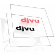 DjVu Viewer Plug-in