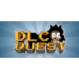 DLC Quest