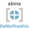 DoNotTrackMe