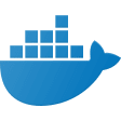 Docker Desktop