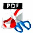 Documalis Free PDF Editor