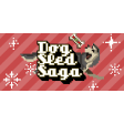 Dog Sled Saga