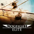 Dogfight Elite