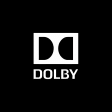 Dolby Audio for Windows