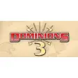 Dominions 3