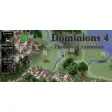 Dominions 4