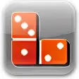 Domino iPhone Video Converter