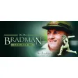 Don Bradman Cricket 14