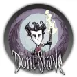 Don't Starve